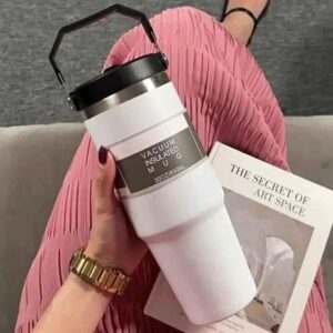 TOMATODO TIPO STANLEY 900 ML